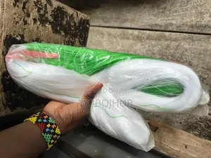 Premium Uv Staking Twine - Durable Rope for Greenhouse Garden