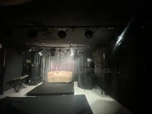 Speaker for Rent