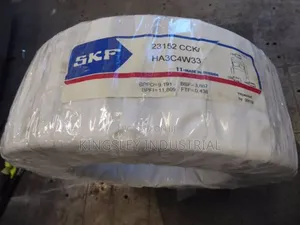 Heavy Duty Bearing 23152cck