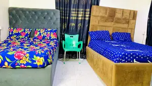 Girl Hostel Boys Hostel Short Time Per Night Service Apartments