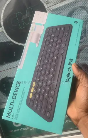 Multi-Device Portable Typing Computers Phone and Tablets