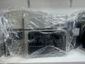 1250e Printer Refurbished