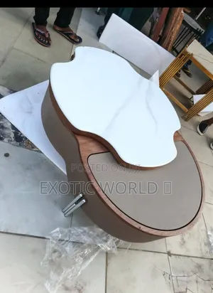 Exotic Furniture Unique Centre Table