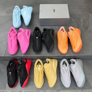 Converse Shai 001 Sneakers