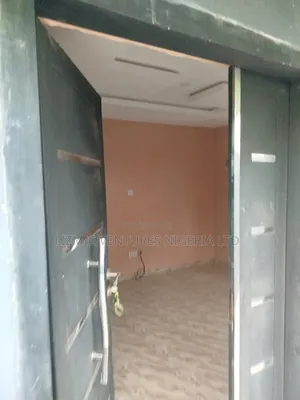 Furnished Mini Flat in Isuti, Igando / Ikotun/Igando for rent