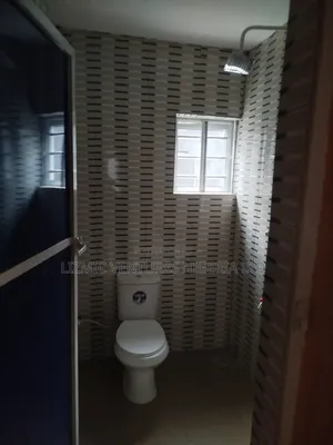 Furnished Mini Flat in Isuti, Igando / Ikotun/Igando for rent