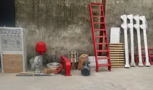 Nylon Extruder Machine 45 Mm Single Winder