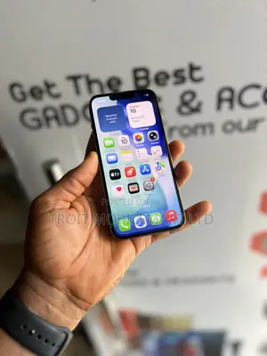 Apple iPhone 13 Pro 128 GB Gold