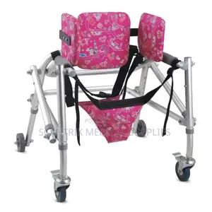 Walker Frame With Seat Suppliers in Nigeria