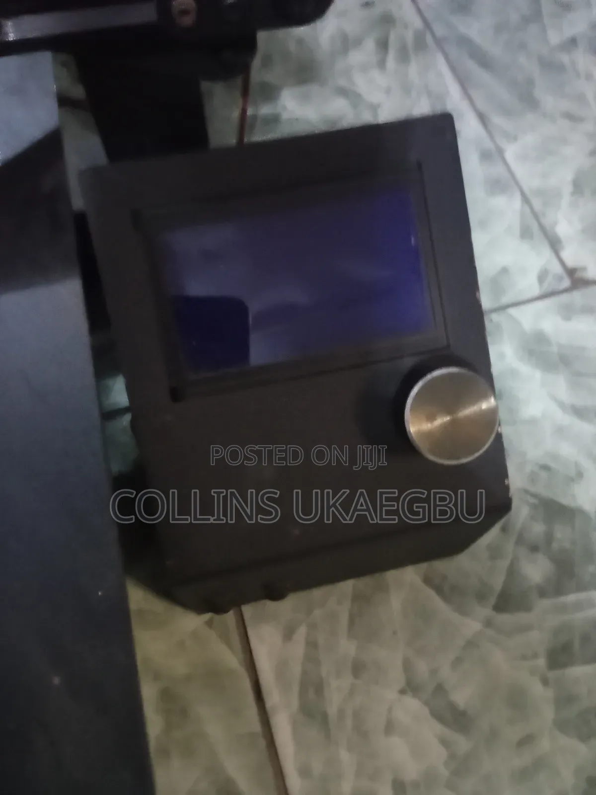 Ctc 3d Printer