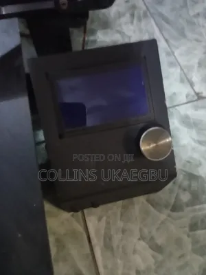 Ctc 3d Printer