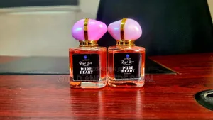 30ml Royal Love Oil Perfume Spray