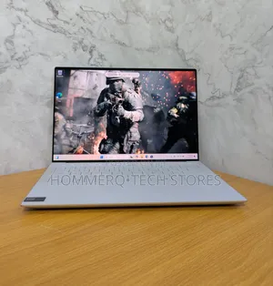Laptop Dell XPS 14 9440 32GB Intel Core Ultra 7 SSD 1T