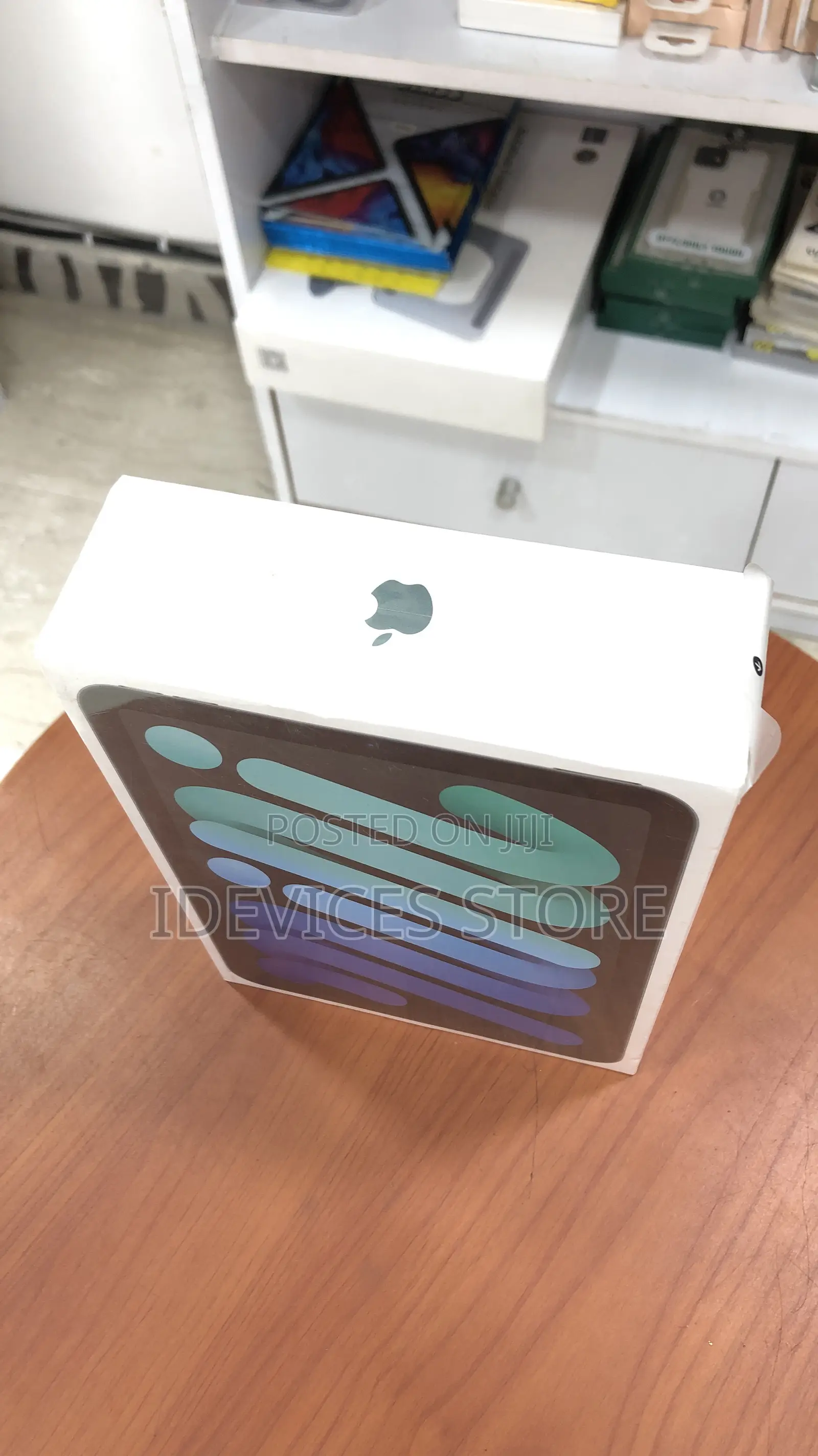 Apple Pencil Usb-C