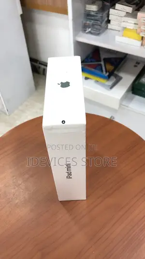 Apple Pencil Usb-C