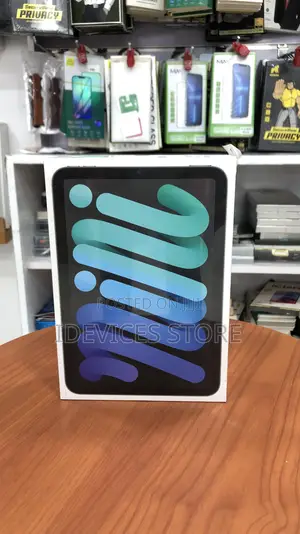 Apple Pencil Usb-C