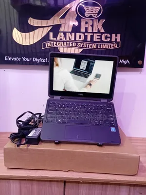 Laptop Dell Latitude 12 7280 8GB Intel Pentium SSD 256GB