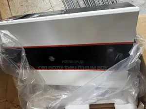 The Best Seller of 10kwh-51.2v Felicity Solar Lithium Ion Battery