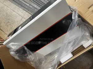10kwh-51.2v Felicity Solar Lithium Ion Battery the Wholesaler in Lagos