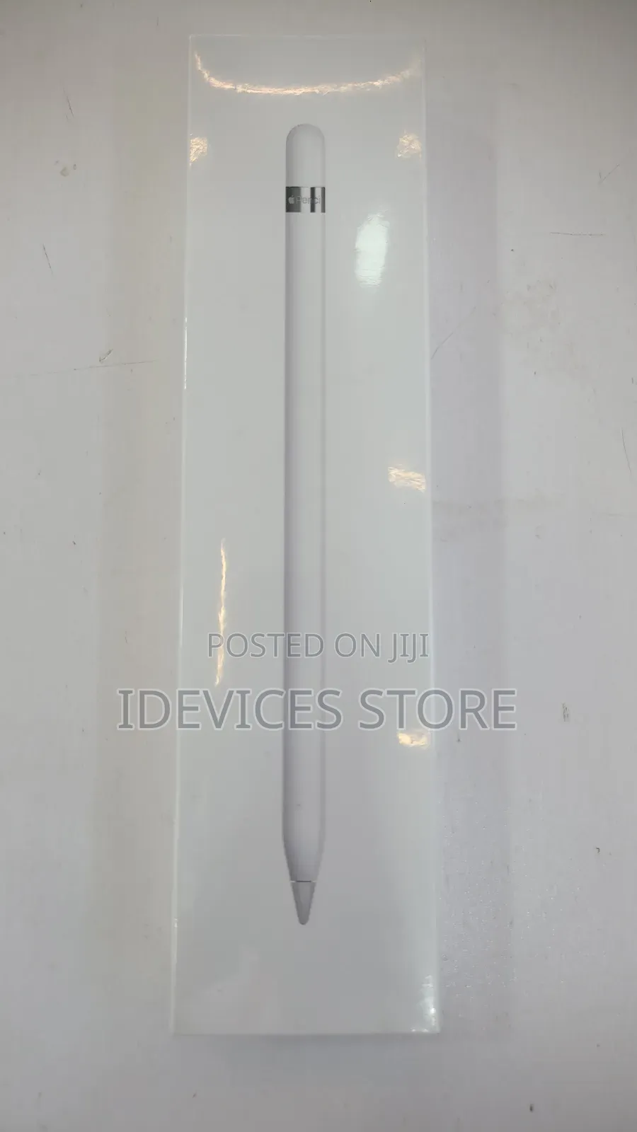 Apple Pencil (1st Generation)