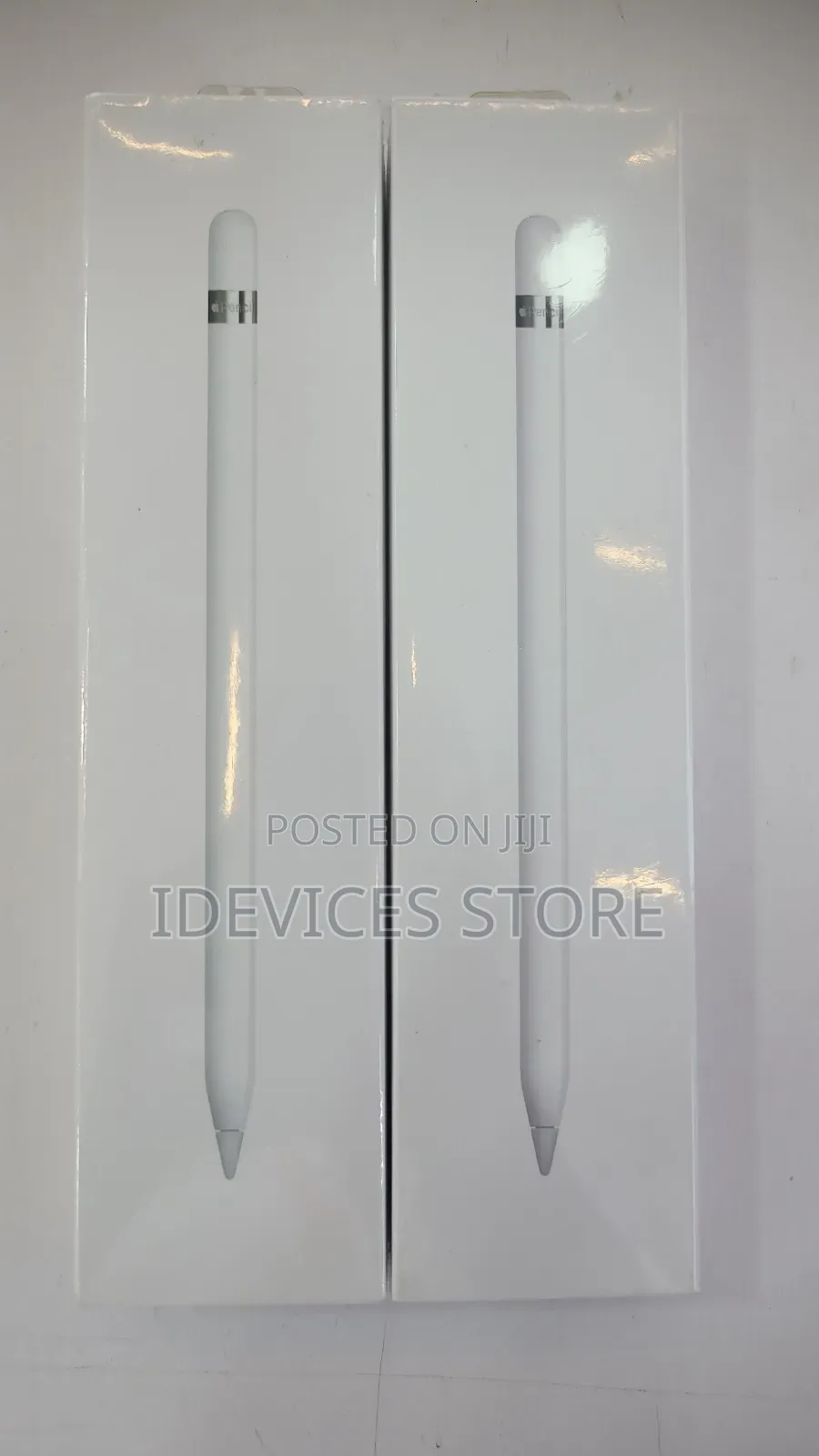 Apple Pencil (1st Generation)