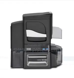 Dtc1500 Printer