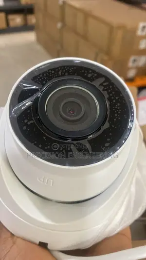 Ds-2cd1323g0-iuf 2 Mp Build-in Mic Fixed Turret Network Camera