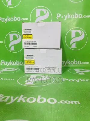 Polycom Usb 3.1 Type a to Type C Slim 40m Cable