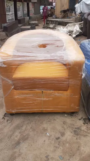 Quality Bucket Chair