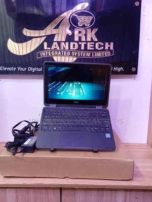 Laptop Dell Latitude 12 E7250 8GB Intel Pentium SSD 128GB
