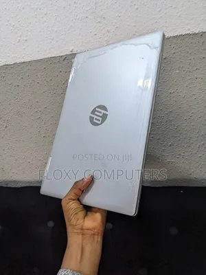 Laptop HP Pavilion x360 14 4GB Intel Core i5 SSD 128GB