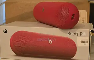 Beatspill by Dr Dre