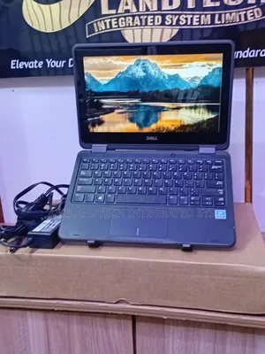 Laptop Dell Latitude 12 E7275 8GB Intel Pentium SSD 256GB
