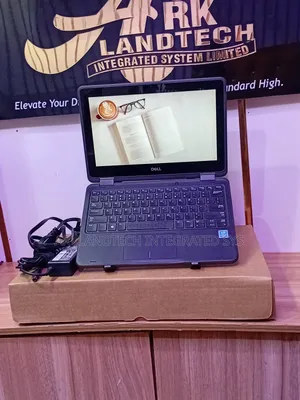Laptop Dell Latitude 13 3000 8GB Intel Pentium SSD 128GB