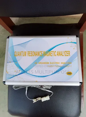 Palm Quantum Machine 32g White
