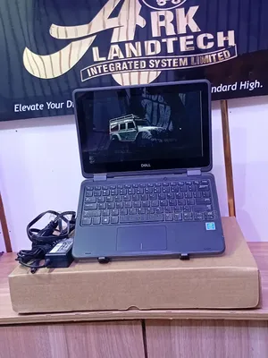 Laptop Dell Latitude 13 3340 8GB Intel Pentium SSD 128GB