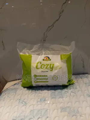 Mouka Cozy Pillow. Wholesale Supply and Retail