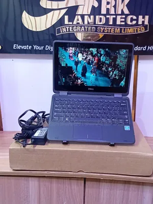Laptop Dell Latitude 13 3379 8GB Intel Pentium SSD 128GB