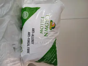Crown Pillow From Mouka. Wholesale Supply and Retail Available