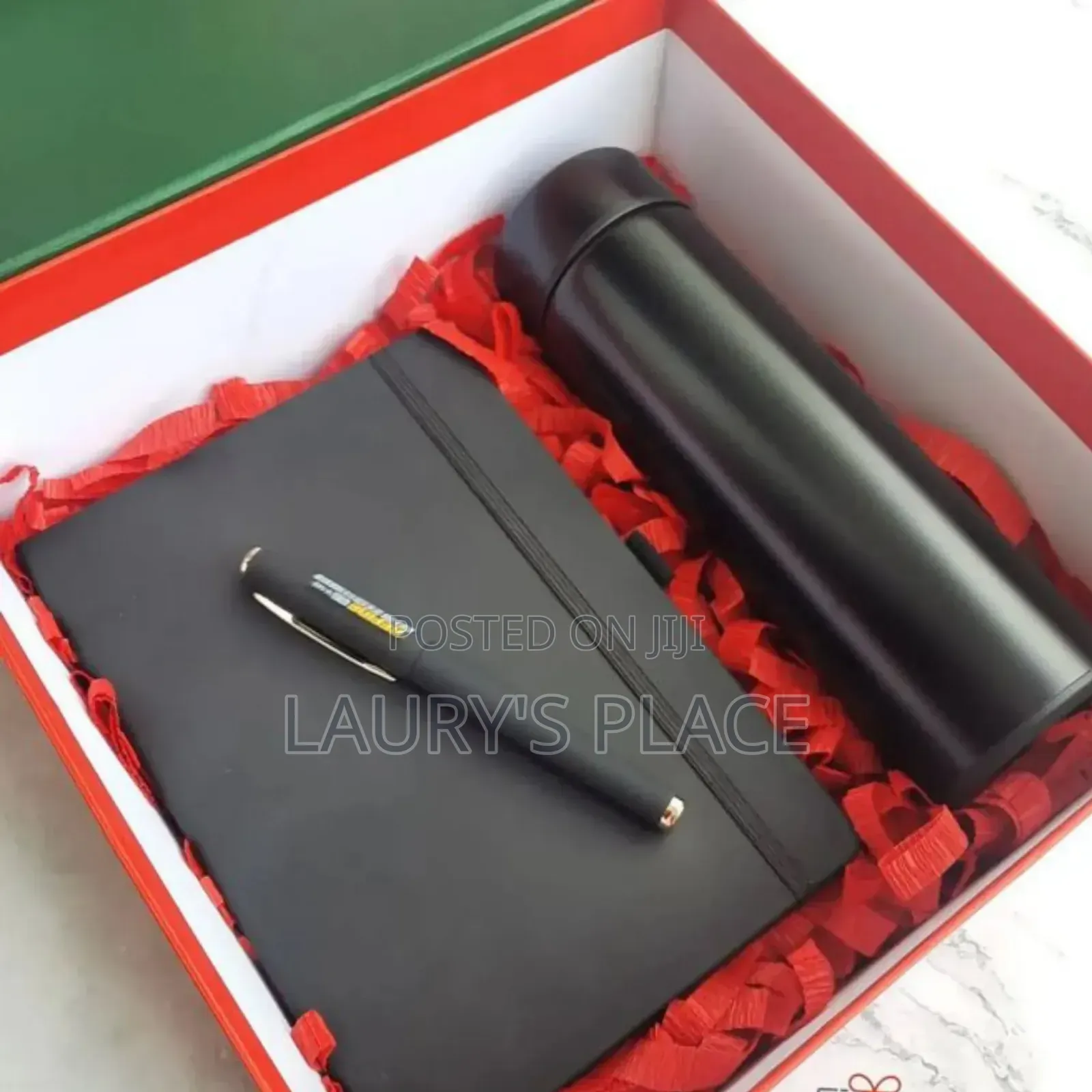 Gift Boxes for Men