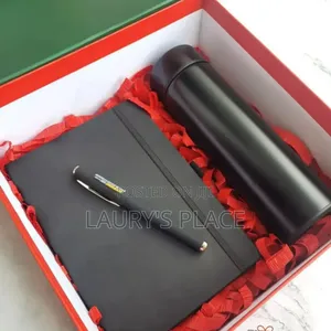 Gift Boxes for Men