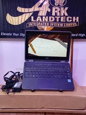 Laptop Dell Latitude 13 3380 8GB Intel Pentium SSD 128GB