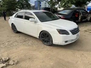 Car Rentals