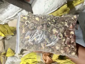 Rivet Nut (4,5,6,8,10)