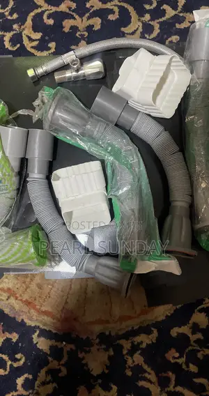 Sink Equipment
