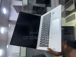 Laptop HP EliteBook 1040 G4 8GB Intel Core i7 SSD 256GB