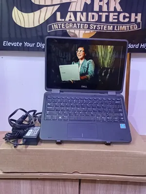Laptop Dell Latitude 13 3380 8GB Intel Pentium SSD 256GB
