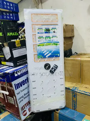 800w Akt Solar Street Light