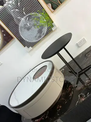 Centre Table