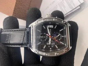 High Quality Leather